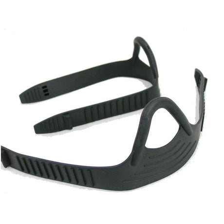 Float-Tube-Fins-Spare-Strap-2.jpg