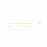 Scientific-Anglers-Frequency-Trout-02.jpg