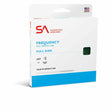 Scientific-Anglers-Frequency-Intermediate-01.jpg