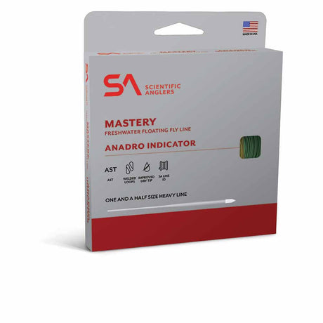 Scientific-Anglers-Mastery-Anadro-01.jpg