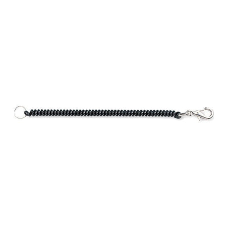 canf-curly-cord.jpg
