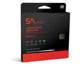Scientific-Anglers-Amplitude-Smooth-Infinity-01.jpg
