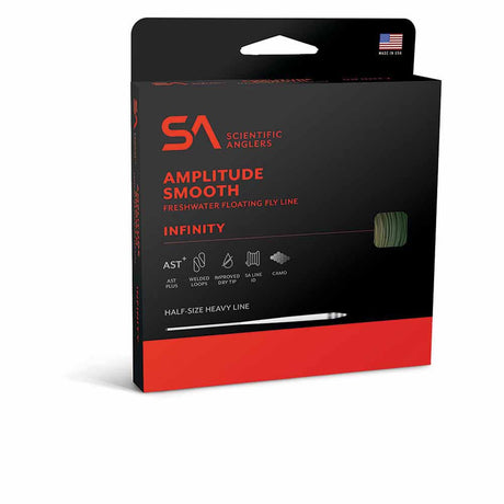 Scientific-Anglers-Amplitude-Smooth-Infinity-01.jpg
