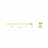 Scientific-Anglers-Amplitude-Smooth-Infinity-02.jpg