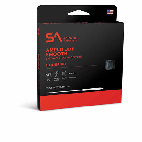 Scientific-Anglers-Amplitude-Smooth-Bonefish-01.jpg