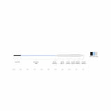 Scientific-Anglers-Amplitude-Smooth-Bonefish-02.jpg
