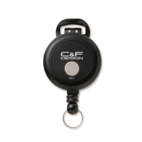 cf-flex-pin-on-reel-3.jpg
