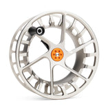 ww-lamson-speedster-s-spl-01.jpg