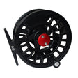 Rookie-Fly-Reel-Spool-reel-01.jpg