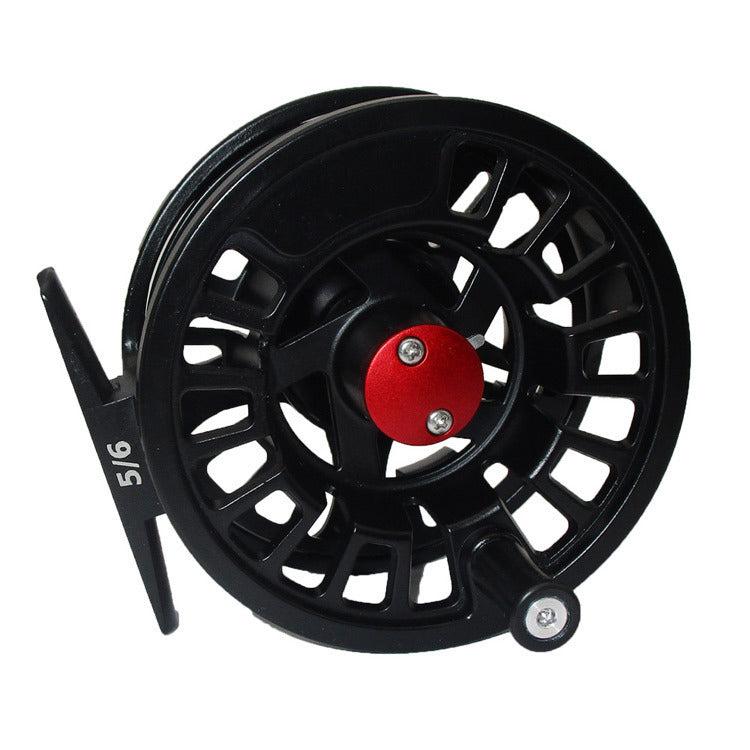 Rookie-Fly-Reel-Spool-reel-01.jpg