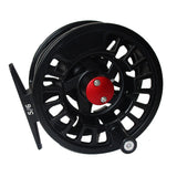 Rookie-Fly-Reel-Spool-reel-01.jpg