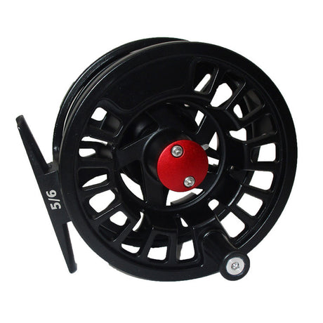 Rookie-Fly-Reel-Spool-reel-01.jpg