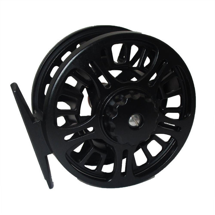 Rookie-Fly-Reel-Spool-reel-02.jpg