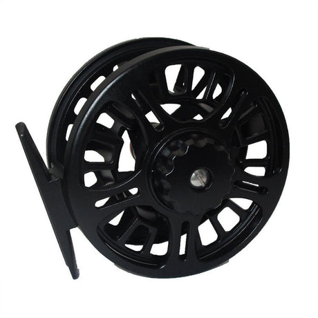 Rookie-Fly-Reel-Spool-reel-02.jpg