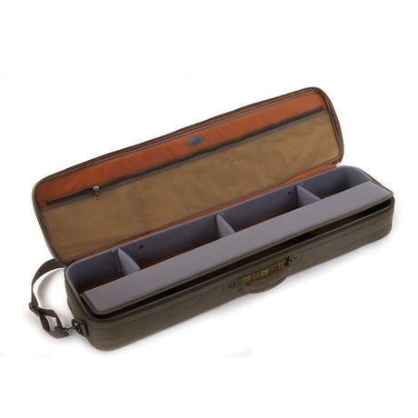 fishpond-dakota-rod-reel-case-02.jpg
