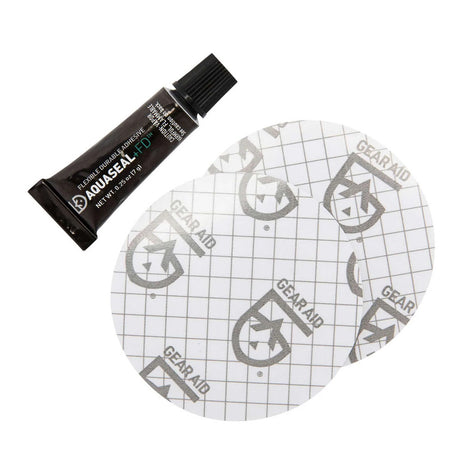 Simms-Wader-Repair-Kit.jpg