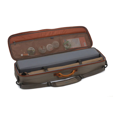 fishpond-dakota-rod-reel-case-03.jpg