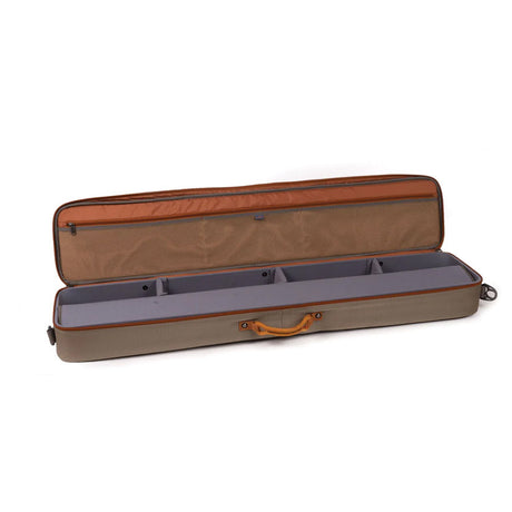 fishpond-dakota-rod-reel-case-04.jpg