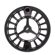 sage-spectrum-c-spl-01.jpg