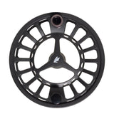 sage-spectrum-c-spl-01.jpg