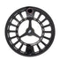 sage-spectrum-c-spl-01.jpg