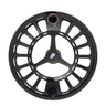 sage-spectrum-c-spl-01.jpg