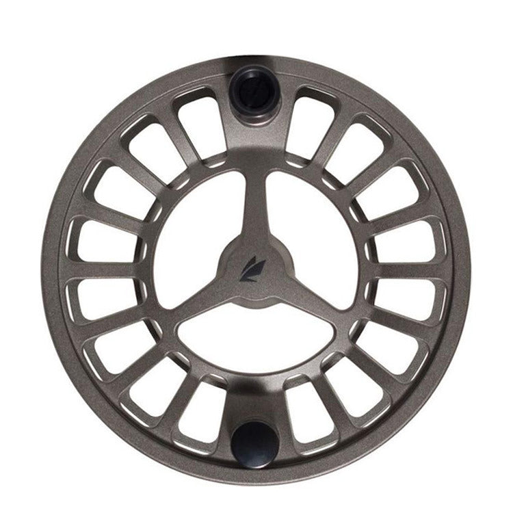 sage-spectrum-c-spl-02.jpg
