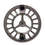 sage-spectrum-c-spl-02.jpg