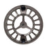 sage-spectrum-c-spl-02.jpg