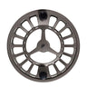 sage-spectrum-c-spl-02.jpg