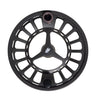 sage-spectrum-c-spl-03.jpg