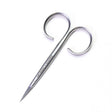C-F-Tying-Scissors-Loops-Straight.jpg