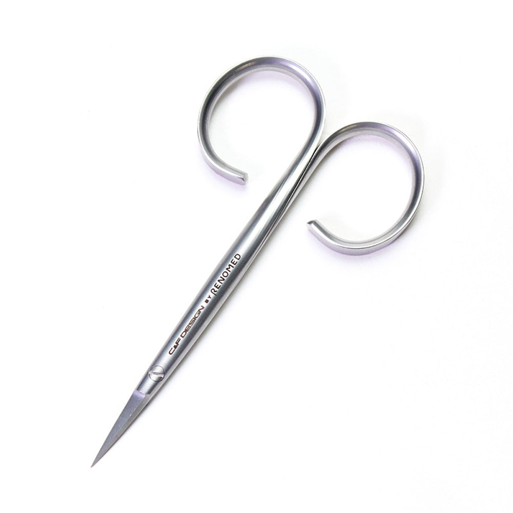 C-F-Tying-Scissors-Loops-Straight.jpg