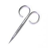 C-F-Tying-Scissors-Loops-Straight.jpg