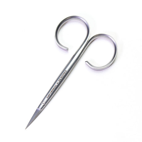 C-F-Tying-Scissors-Loops-Straight.jpg