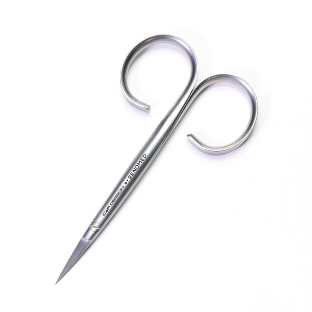 C-F-Tying-Scissors-Loops-Straight.jpg