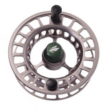 sage-spectrum-lt-spl-01.jpg