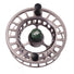 sage-spectrum-lt-spl-01.jpg