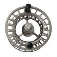 sage-spectrum-lt-spl-02.jpg