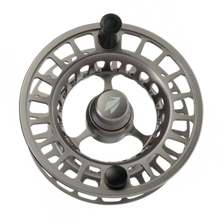 sage-spectrum-lt-spl-02.jpg
