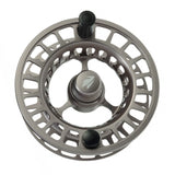 sage-spectrum-lt-spl-02.jpg