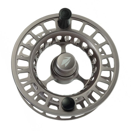 sage-spectrum-lt-spl-02.jpg