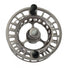 sage-spectrum-lt-spl-02.jpg