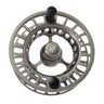sage-spectrum-lt-spl-02.jpg