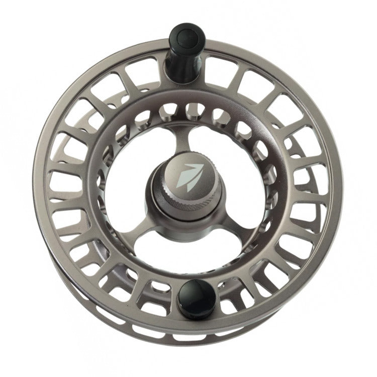 sage-spectrum-lt-spl-03.jpg