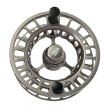 sage-spectrum-lt-spl-03.jpg