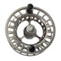 sage-spectrum-lt-spl-03.jpg