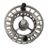 sage-spectrum-lt-spl-03.jpg