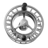 sage-spectrum-spl-02.jpg