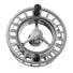 sage-spectrum-spl-02.jpg